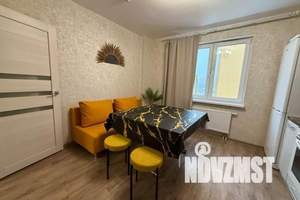 2-к квартира, посуточно, 60м2, 9/10 этаж