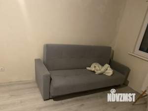 2-к квартира, на длительный срок, 53м2, 5/9 этаж