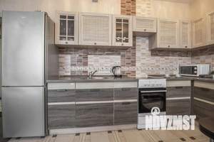 1-к квартира, посуточно, 31м2, 1/1 этаж