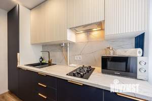 3-к квартира, посуточно, 63м2, 1/1 этаж