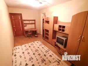 2-к квартира, на длительный срок, 60м2, 8/11 этаж