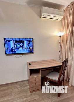 3-к квартира, на длительный срок, 116м2, 6/9 этаж