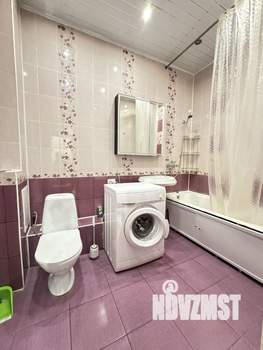 1-к квартира, на длительный срок, 55м2, 2/5 этаж