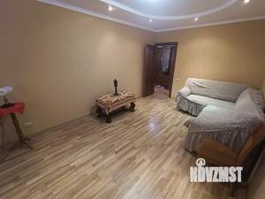 1-к квартира, на длительный срок, 45м2, 3/10 этаж