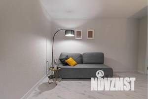 2-к квартира, посуточно, 50м2, 3/9 этаж