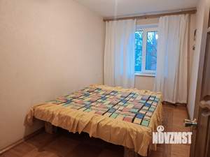 2-к квартира, на длительный срок, 48м2, 3/9 этаж