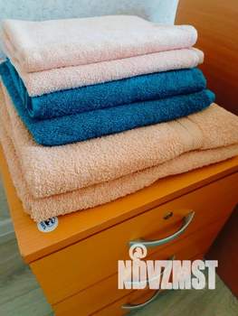 2-к квартира, посуточно, 41м2, 1/9 этаж