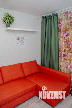 2-к квартира, на длительный срок, 53м2, 2/19 этаж