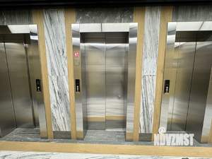 1-к квартира, на длительный срок, 42м2, 11/22 этаж