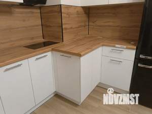 1-к квартира, посуточно, 40м2, 5/25 этаж