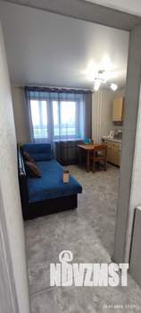 1-к квартира, на длительный срок, 39м2, 5/10 этаж