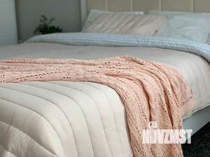 1-к квартира, посуточно, 45м2, 14/17 этаж