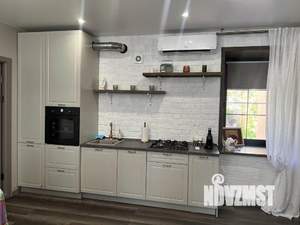 2-к квартира, посуточно, 60м2, 1/1 этаж