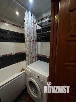 1-к квартира, на длительный срок, 1000м2, 8/9 этаж