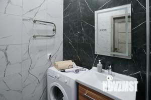 Студия квартира, посуточно, 26м2, 7/19 этаж