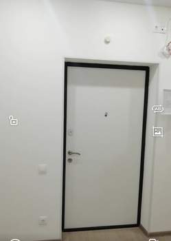 3-к квартира, на длительный срок, 74м2, 3/8 этаж