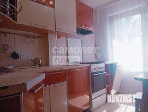 3-к квартира, на длительный срок, 69м2, 1/9 этаж