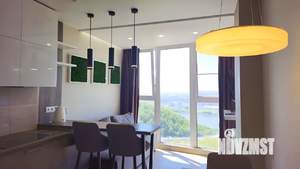 2-к квартира, на длительный срок, 70м2, 6/25 этаж
