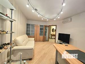 2-к квартира, на длительный срок, 72м2, 3/10 этаж