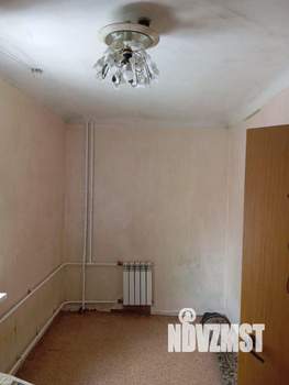 2-к квартира, на длительный срок, 38м2, 1/2 этаж