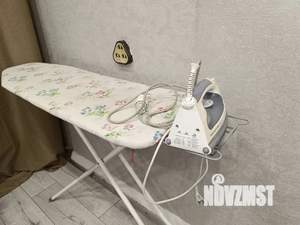 2-к квартира, посуточно, 45м2, 4/5 этаж