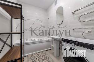 2-к квартира, на длительный срок, 70м2, 14/19 этаж