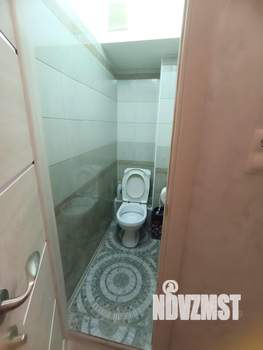 1-к квартира, на длительный срок, 34м2, 3/9 этаж