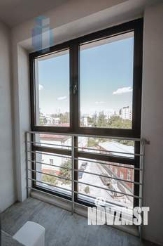 2-к квартира, на длительный срок, 82м2, 5/7 этаж