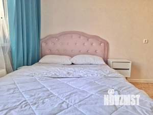 Студия квартира, посуточно, 20м2, 5/10 этаж