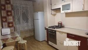 3-к квартира, посуточно, 80м2, 5/10 этаж