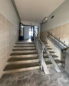2-к квартира, на длительный срок, 56м2, 2/10 этаж