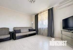 3-к квартира, посуточно, 103м2, 5/5 этаж