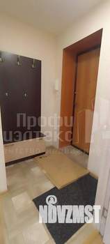 2-к квартира, на длительный срок, 42м2, 2/4 этаж