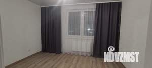 3-к квартира, на длительный срок, 63м2, 3/10 этаж