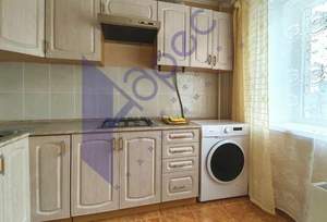 1-к квартира, на длительный срок, 39м2, 6/10 этаж
