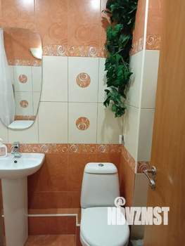 2-к квартира, на длительный срок, 45м2, 7/9 этаж