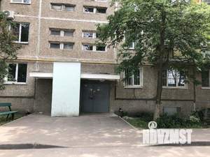 Фото квартиры в аренду (1)