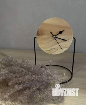 Студия квартира, посуточно, 24м2, 4/19 этаж