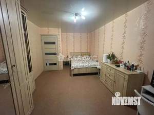 1-к квартира, на длительный срок, 30м2, 1/10 этаж