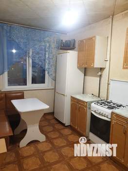 2-к квартира, на длительный срок, 52м2, 8/9 этаж
