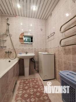 2-к квартира, на длительный срок, 85м2, 3/10 этаж