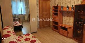 2-к квартира, на длительный срок, 43м2, 2/9 этаж