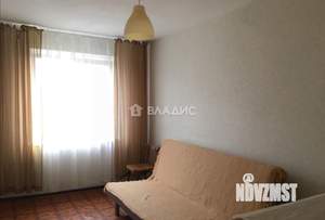 2-к квартира, на длительный срок, 46м2, 6/9 этаж