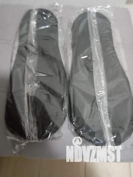 1-к квартира, посуточно, 38м2, 6/25 этаж