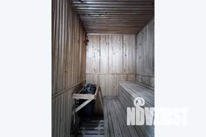 3-к квартира, посуточно, 69м2, 4/4 этаж