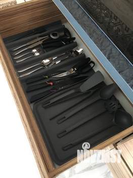 Студия квартира, на длительный срок, 52м2, 17/22 этаж