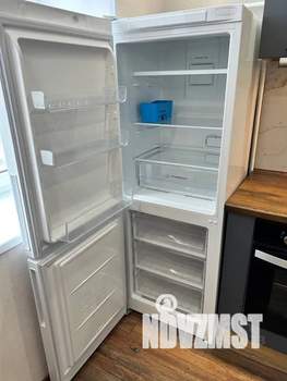 1-к квартира, посуточно, 35м2, 8/9 этаж