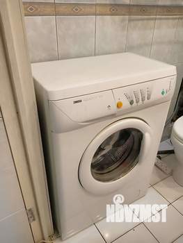 1-к квартира, посуточно, 38м2, 9/14 этаж