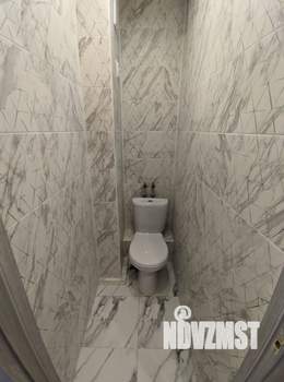 2-к квартира, на длительный срок, 45м2, 4/9 этаж
