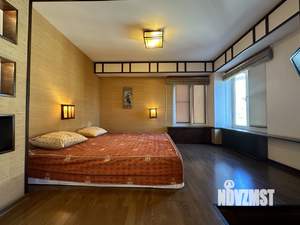 3-к квартира, на длительный срок, 80м2, 5/9 этаж